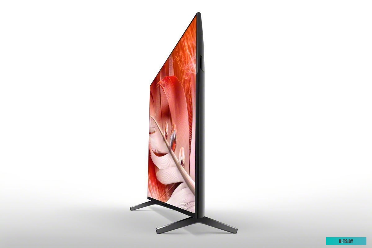 Телевизор Sony XR-75X90J <XR-75X90JCEP>