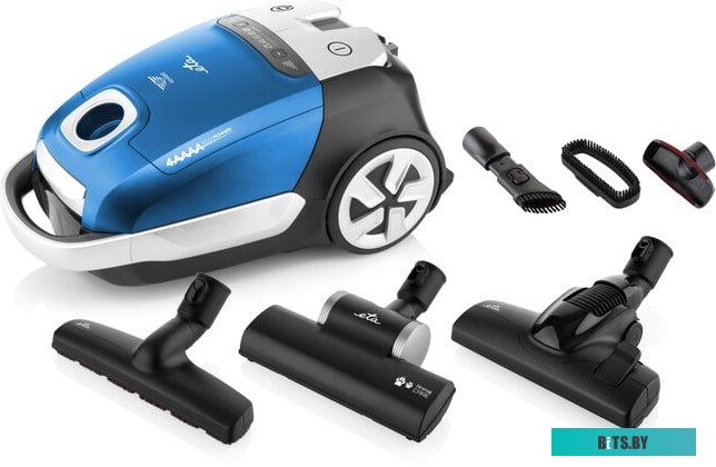 25199000 Вытяжка ВО 1604 К83 GEFEST