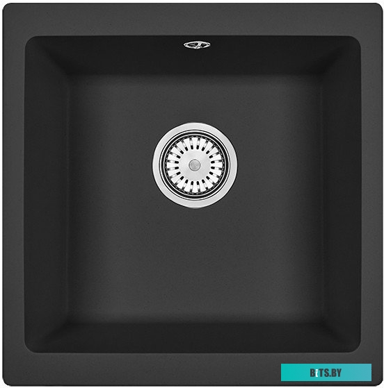 GCR-54451 GCR Кабель 1.5m MicroUSB, бело-розовый, белые коннекторы, быстрая зарядка, 28/24 AWG, GCR-54451