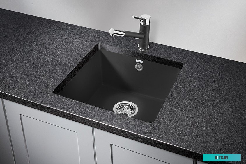 GCR-54451 GCR Кабель 1.5m MicroUSB, бело-розовый, белые коннекторы, быстрая зарядка, 28/24 AWG, GCR-54451