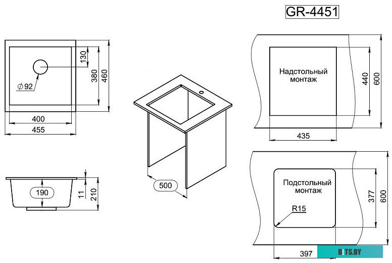 GCR-54451 GCR Кабель 1.5m MicroUSB, бело-розовый, белые коннекторы, быстрая зарядка, 28/24 AWG, GCR-54451