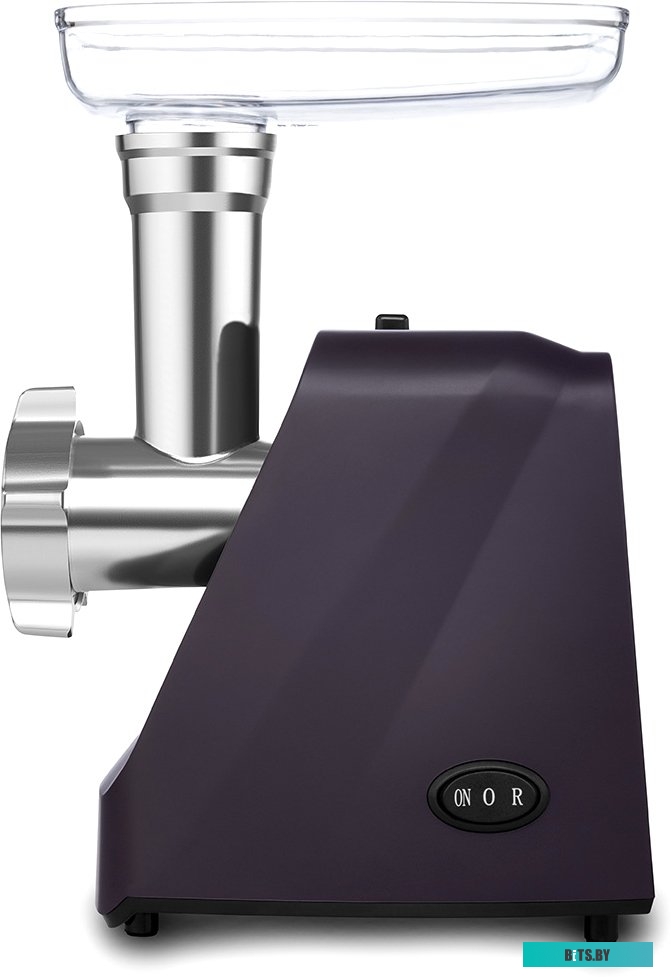 PMG 1852 RUS Мясорубка Polaris PMG 1852 RUS,  белый