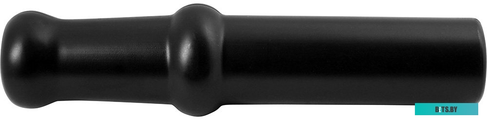 PMG 1852 RUS Мясорубка Polaris PMG 1852 RUS,  белый