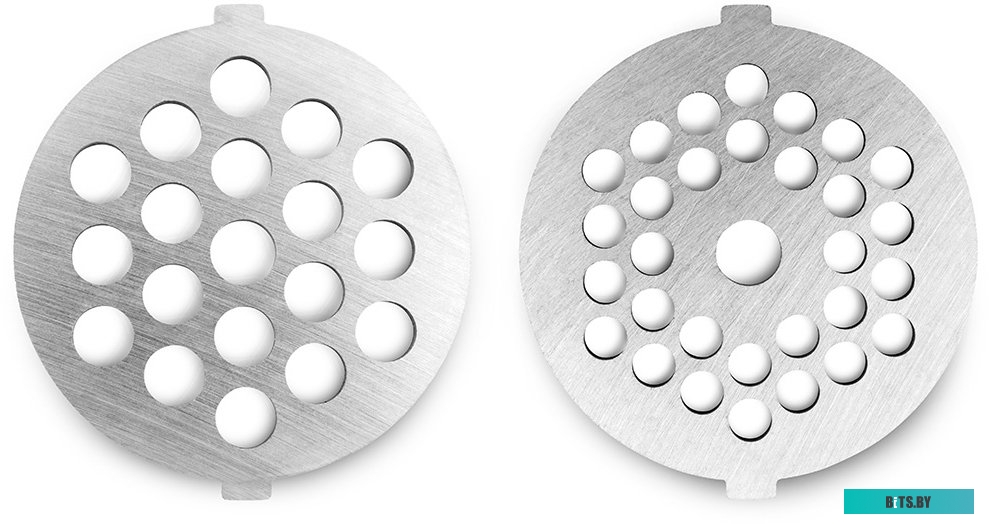 PMG 1852 RUS Мясорубка Polaris PMG 1852 RUS,  белый