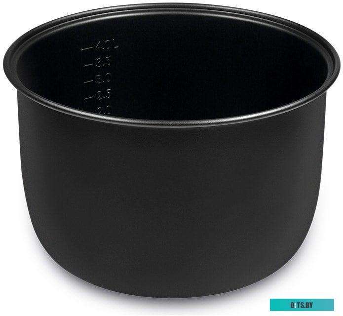 PMC 0578AD Мультиварка POLARIS PMC 0578AD,  750Вт,   серебристый/черный