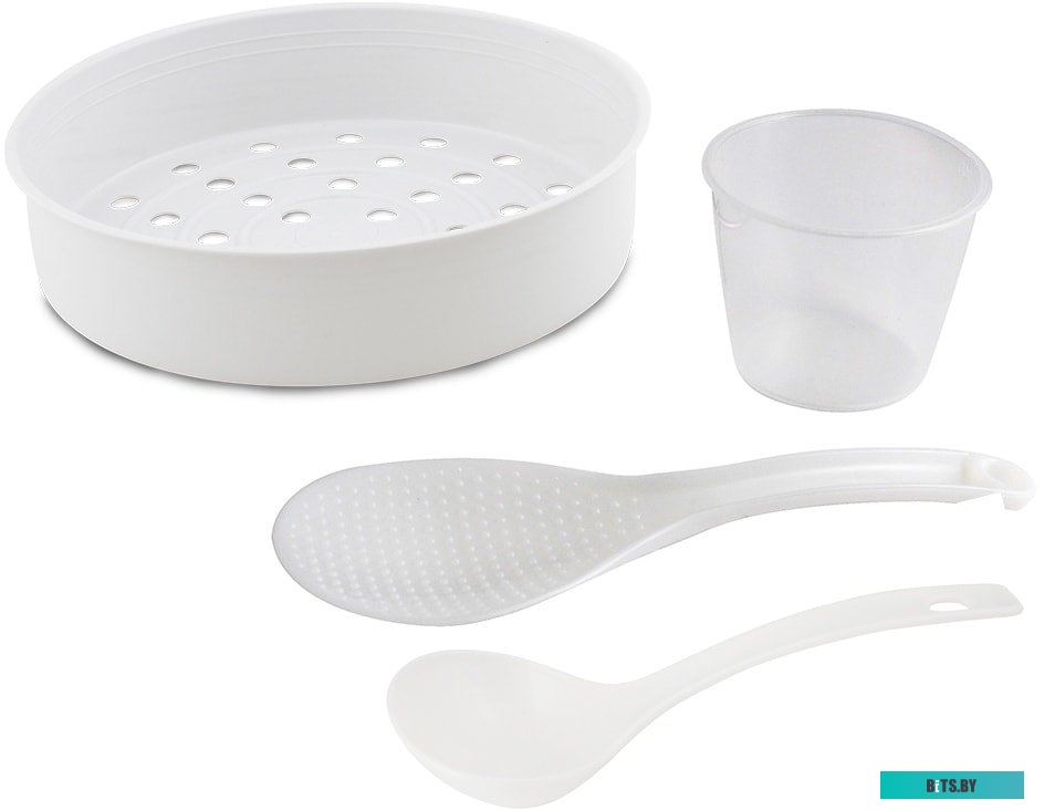 PMC 0578AD Мультиварка POLARIS PMC 0578AD,  750Вт,   серебристый/черный