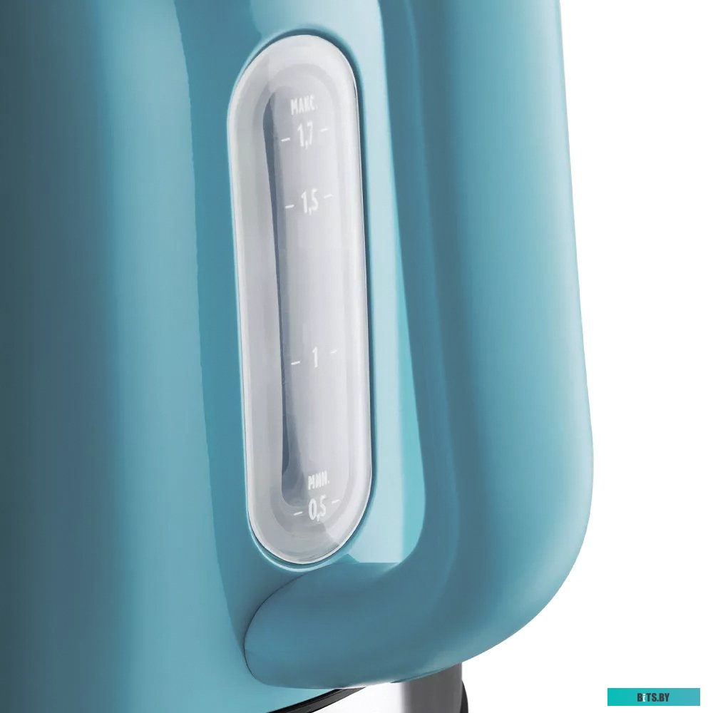 Электрический чайник Kitfort KT-6147-2