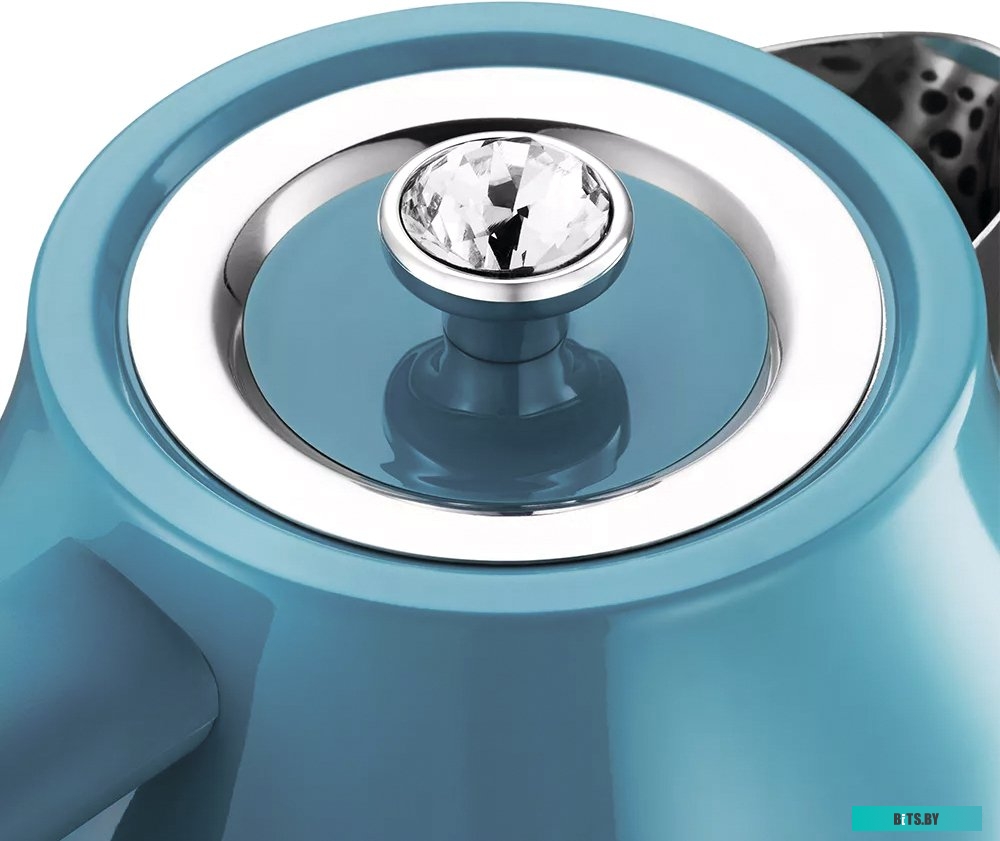 Электрический чайник Kitfort KT-6147-2