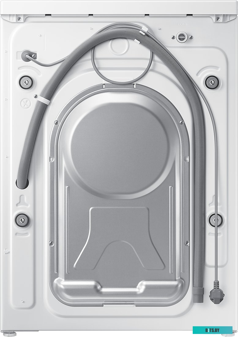 WW80AGAS21TELP Стиральная машина Samsung WW80AGAS21TELP