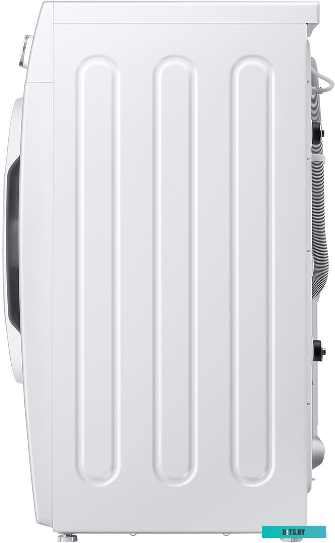 WW80AGAS21TELP Стиральная машина Samsung WW80AGAS21TELP