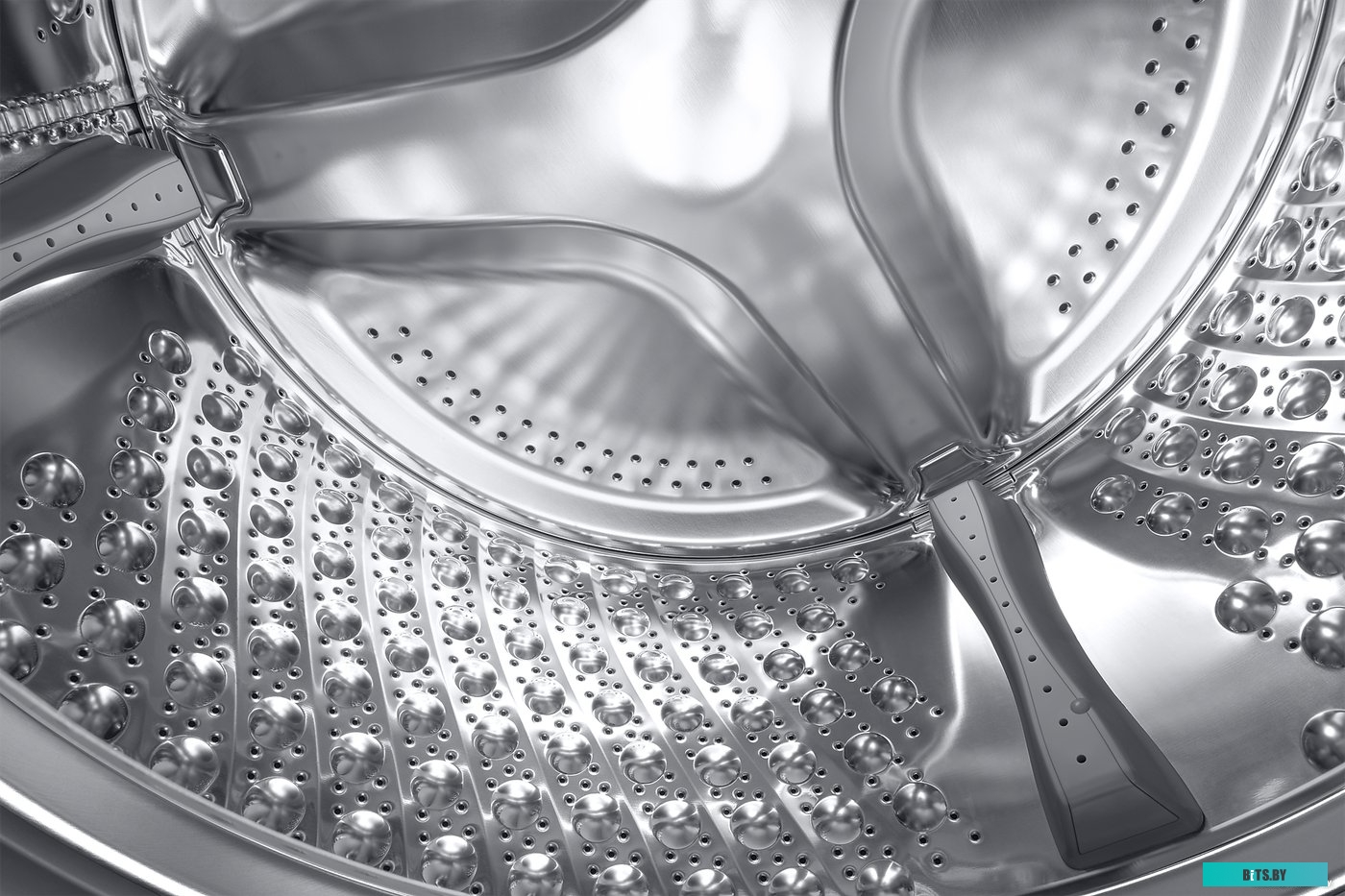 WW80AGAS21TELP Стиральная машина Samsung WW80AGAS21TELP