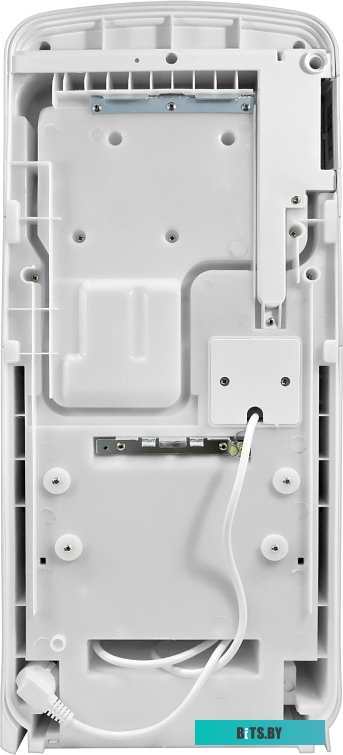 Сушилка для рук Puff 8878B JET