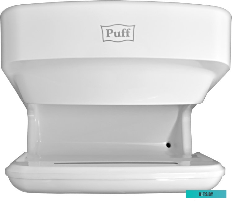 Сушилка для рук Puff 8878B JET