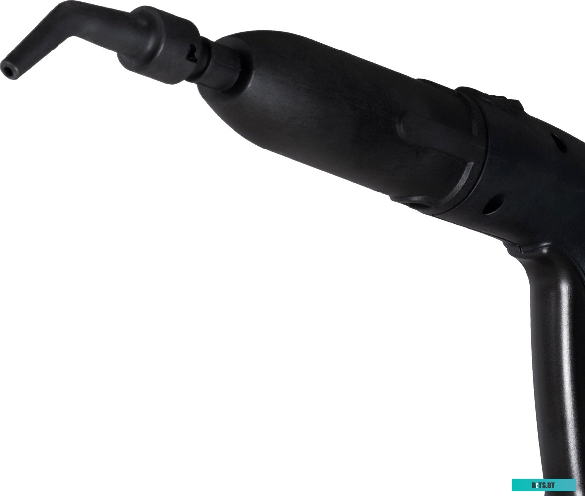 Пароочиститель Bort BDR-5000 Turbo <93412963>