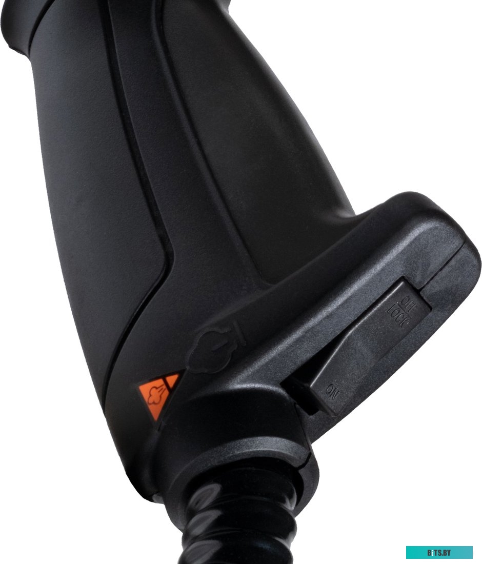 Пароочиститель Bort BDR-5000 Turbo <93412963>