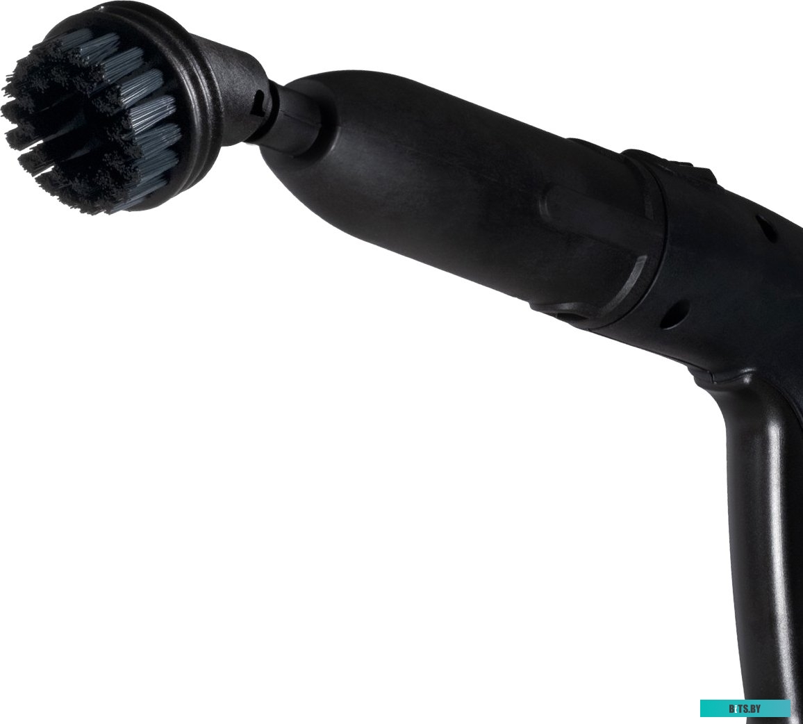 Пароочиститель Bort BDR-5000 Turbo <93412963>