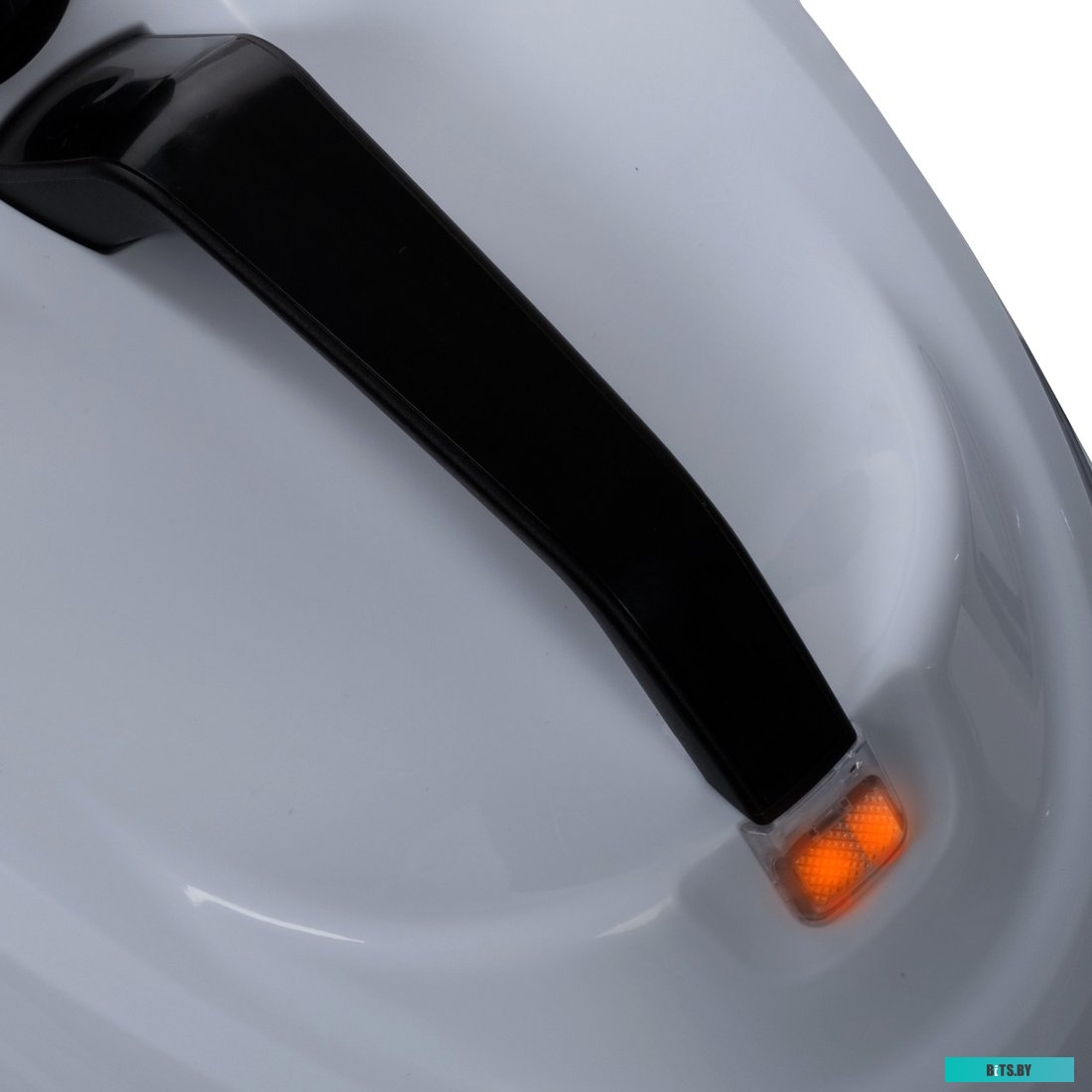 Пароочиститель Bort BDR-5000 Turbo <93412963>