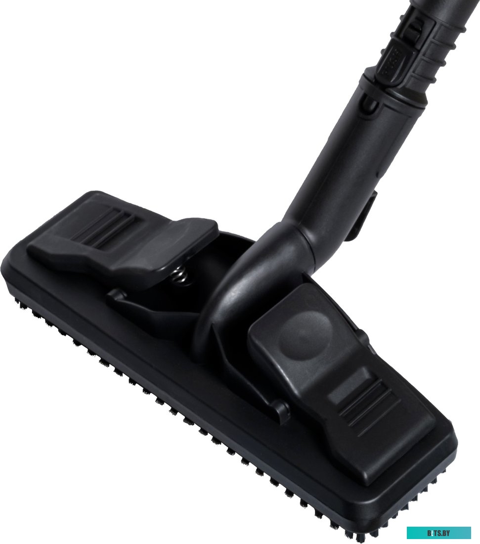 Пароочиститель Bort BDR-5000 Turbo <93412963>