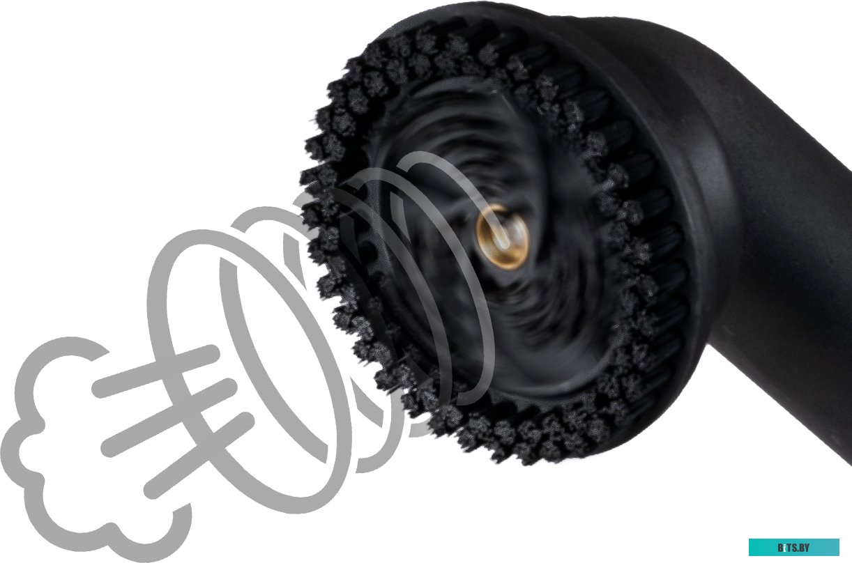 Пароочиститель Bort BDR-5000 Turbo <93412963>