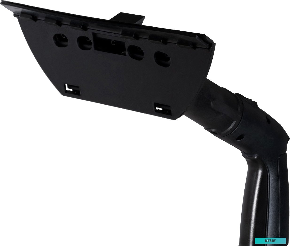 Пароочиститель Bort BDR-5000 Turbo <93412963>