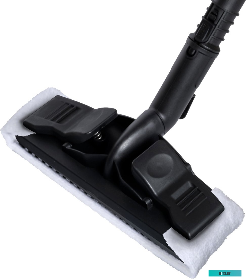 Пароочиститель Bort BDR-5000 Turbo <93412963>