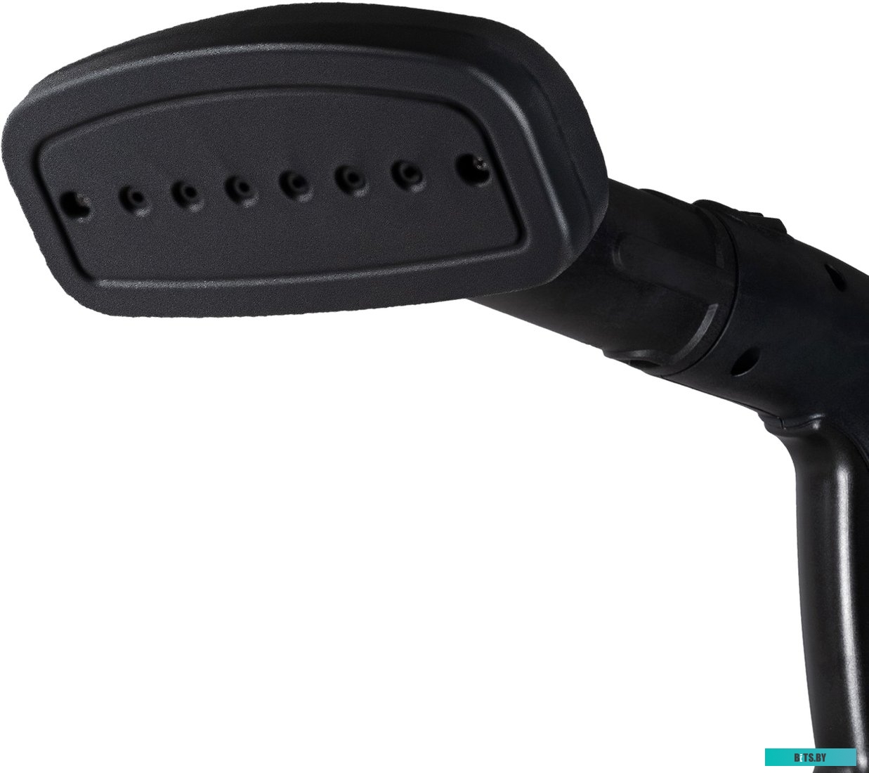 Пароочиститель Bort BDR-5000 Turbo <93412963>