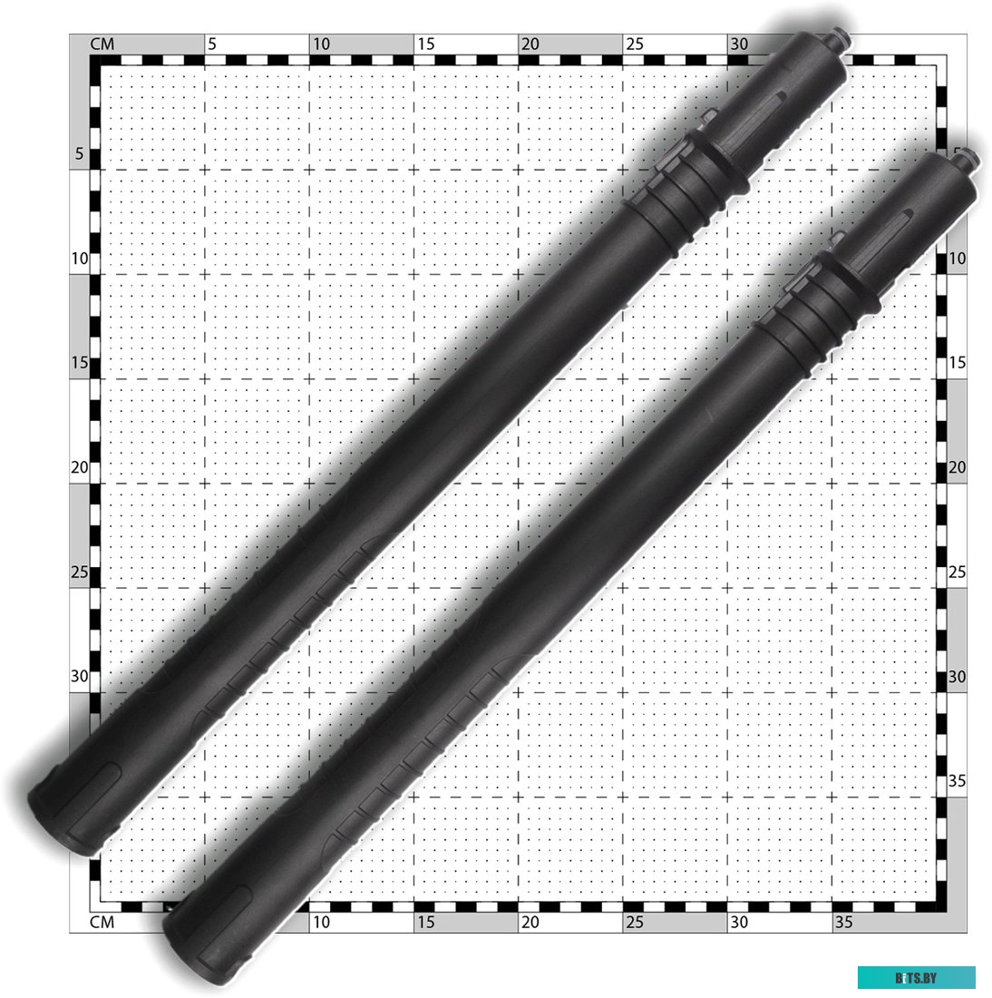 Пароочиститель Bort BDR-5000 Turbo <93412963>