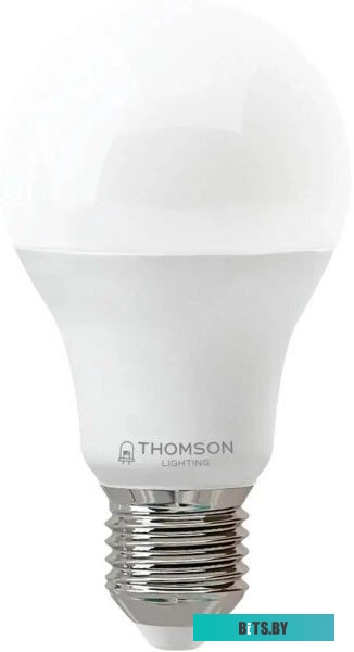 TH-B2305 Лампа LED Thomson E27,  груша, 15Вт, TH-B2305, одна шт.