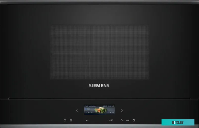Siemens iQ700 BE732L1B1