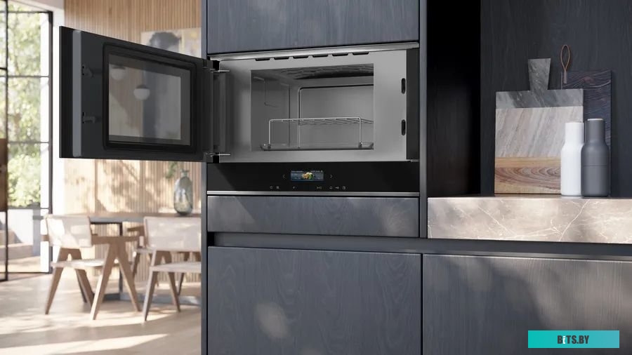 Siemens iQ700 BE732L1B1