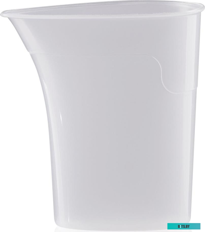 743978 Утюг SIH3200DB 743978 BLUE GORENJE