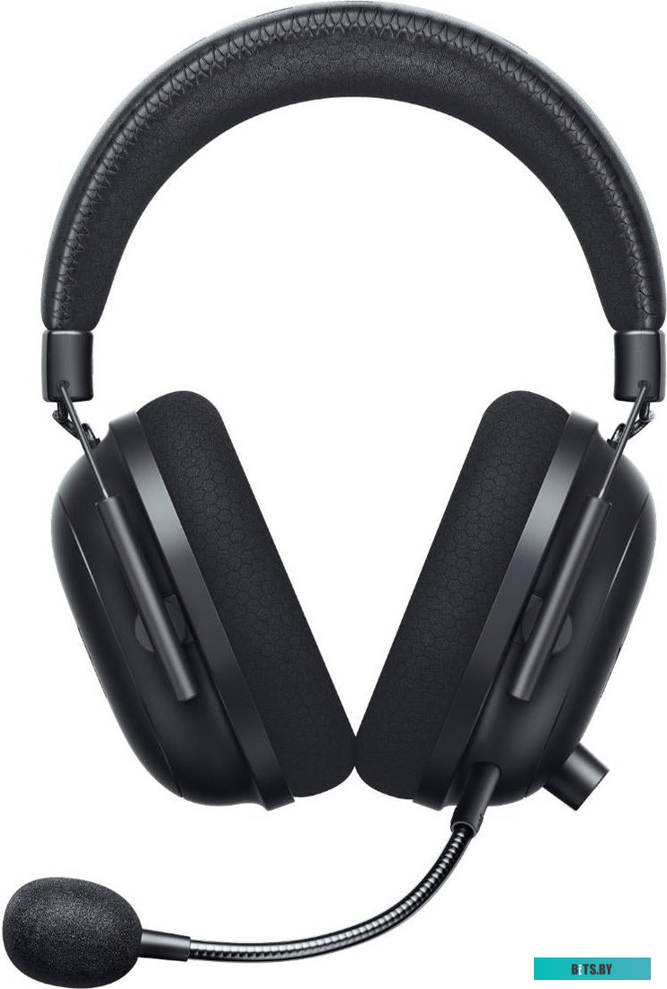 Гарнитура Razer Blackshark V2 Pro PlayStation Black | RZ04-04530500-R3G1