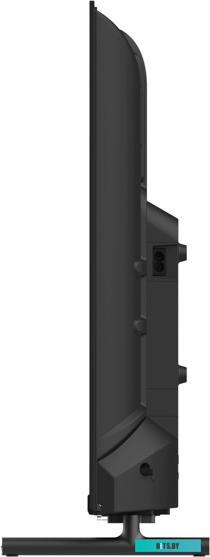Телевизор Digma DM-LED32SBB33 32"