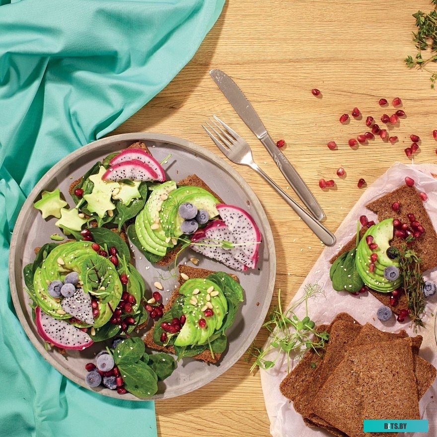 T800DS Тостер Gorenje T800DS,  нержавеющая сталь