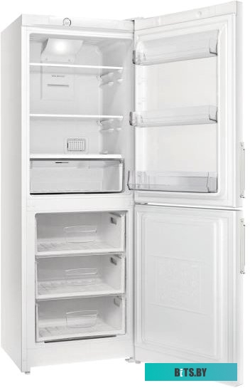 869991548230 Холодильник STD 167 869991548230 STINOL