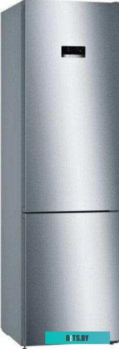 KGN39XI30U Bosch Serie 4 KGN39XI30U