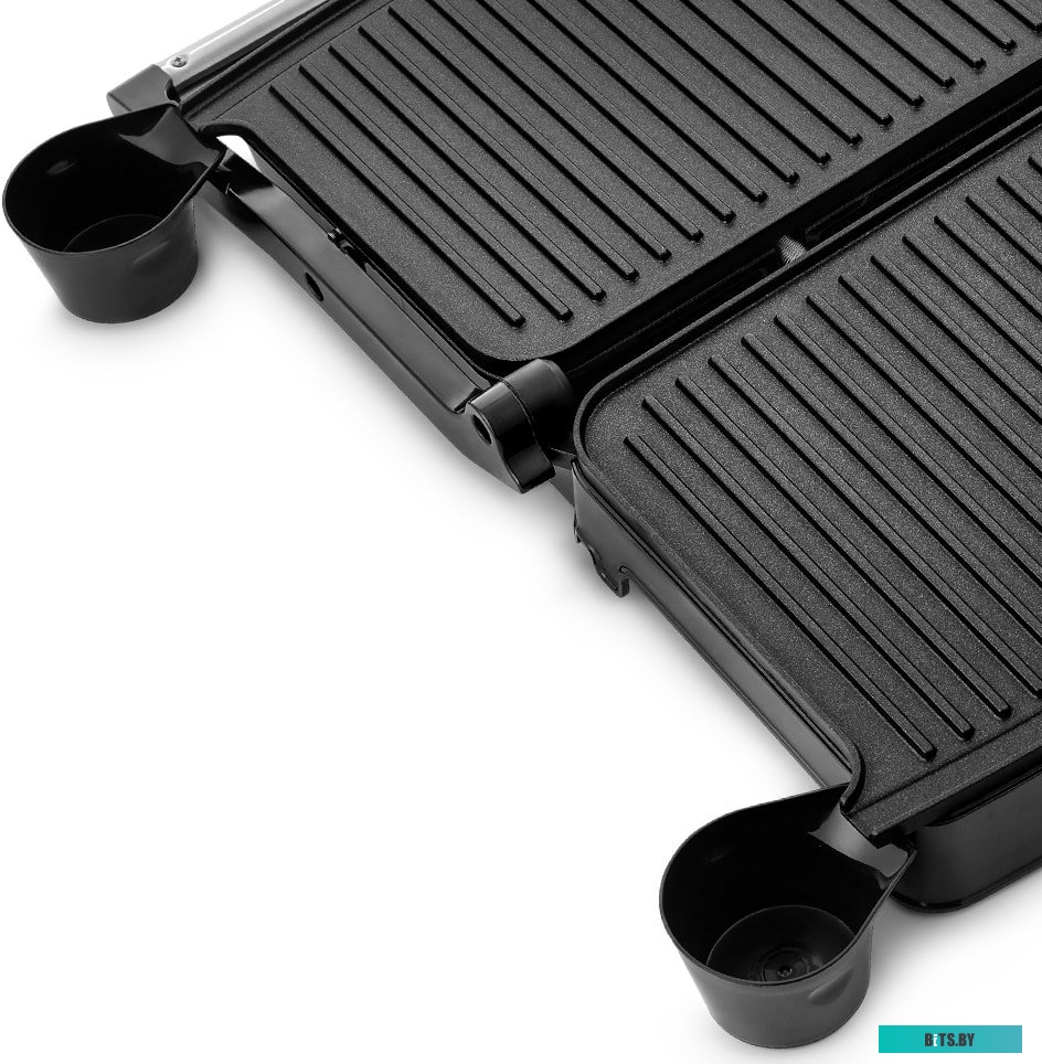 KT-1655 Электрогриль Kitfort KT-1655