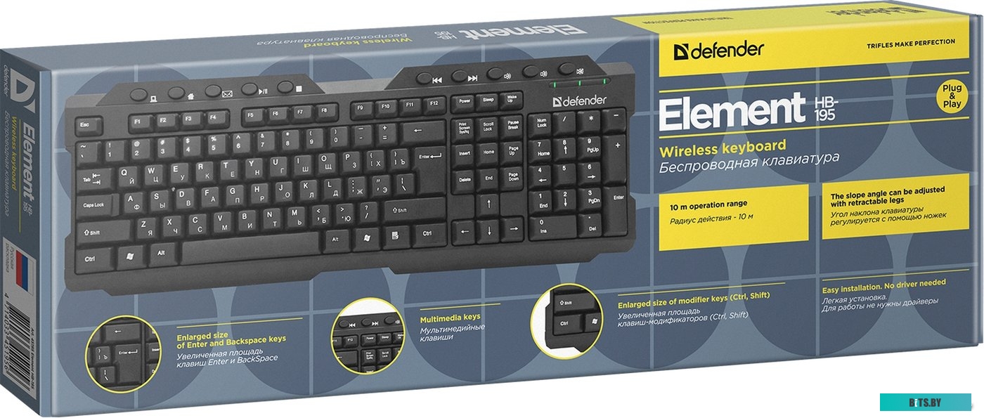 425195 Стиральная машина WEISSGAUFF WM 40265 T, с вертикальной загрузкой, 6.5кг, 1200об/мин