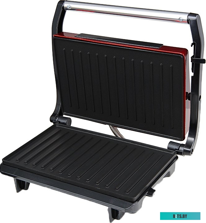 KT-1609 Бутербродница "Kitfort" [KT-1609]