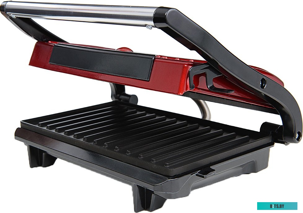 KT-1609 Бутербродница "Kitfort" [KT-1609]