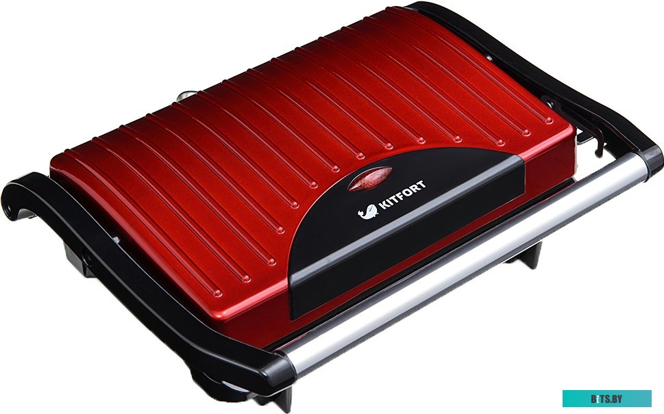 KT-1609 Бутербродница "Kitfort" [KT-1609]