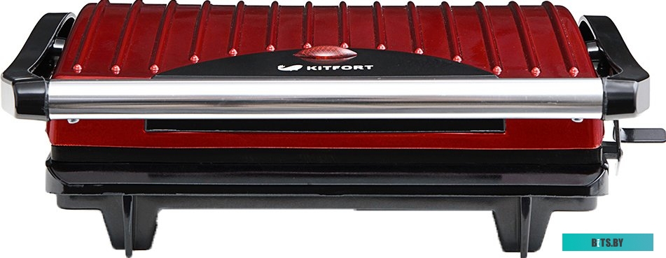 KT-1609 Бутербродница "Kitfort" [KT-1609]