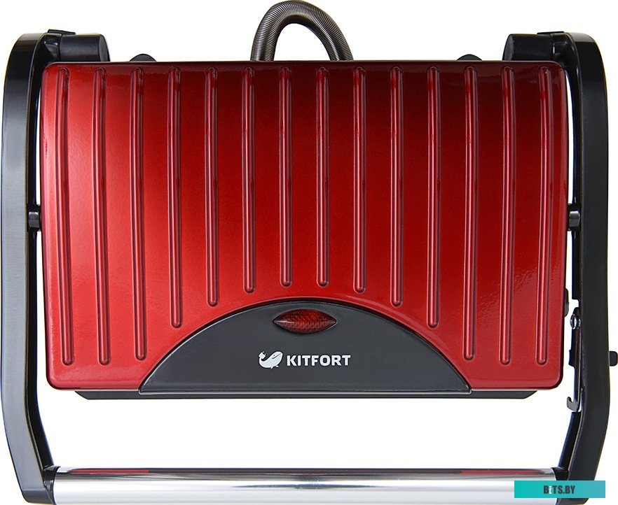 KT-1609 Бутербродница "Kitfort" [KT-1609]
