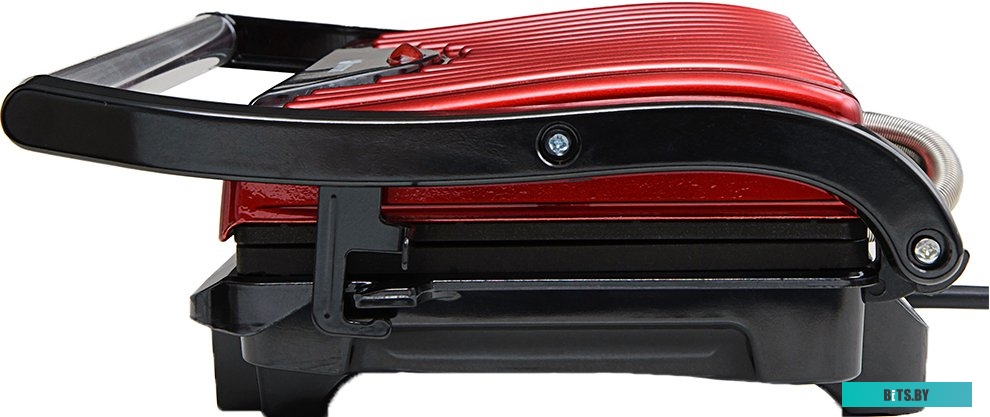 KT-1609 Бутербродница "Kitfort" [KT-1609]