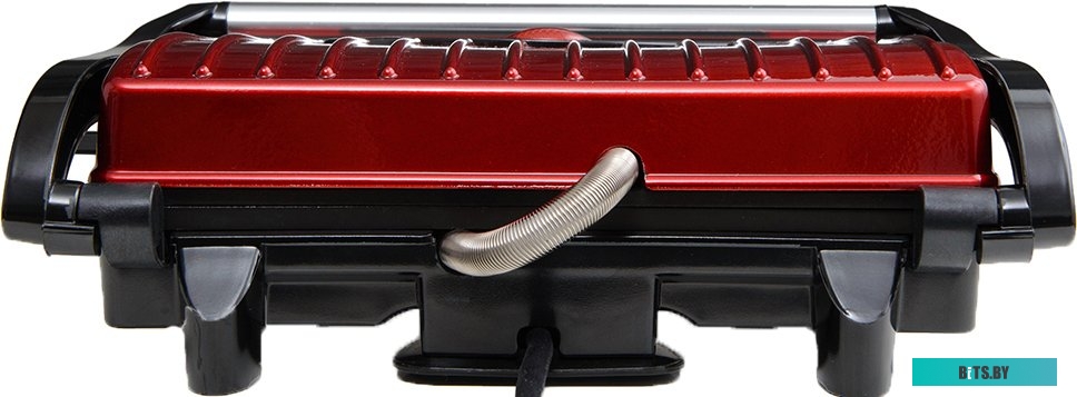 KT-1609 Бутербродница "Kitfort" [KT-1609]