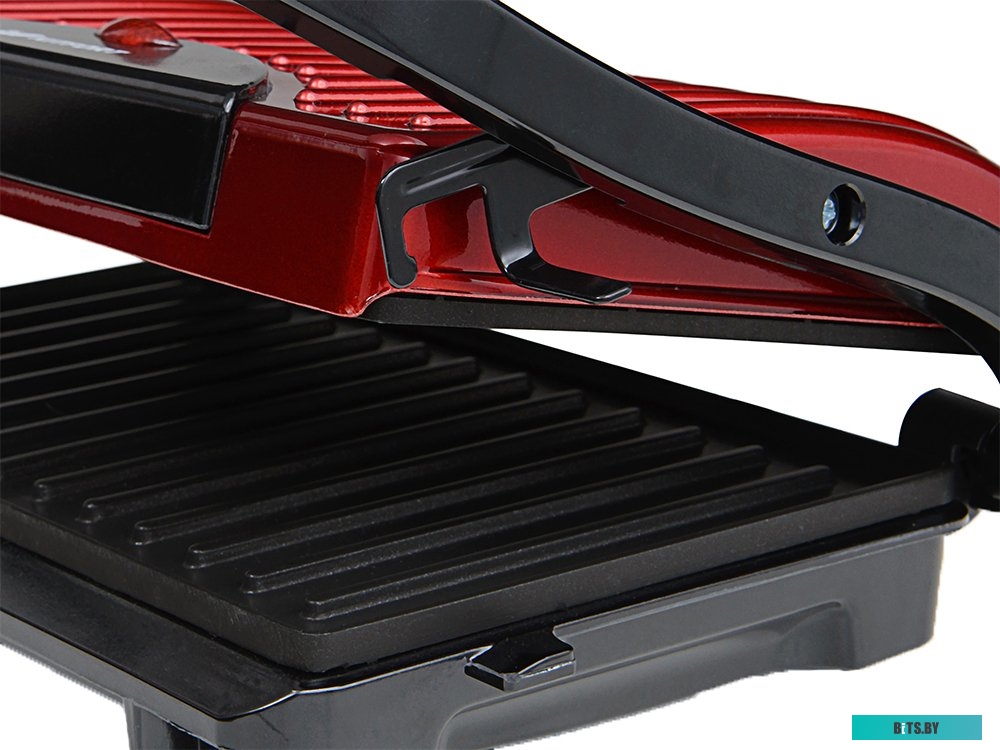 KT-1609 Бутербродница "Kitfort" [KT-1609]