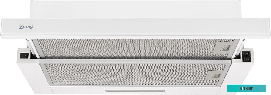 УТ000038246 Чехол (клип-кейс) Redline iBox Crystal, для Samsung Galaxy A05, черный [ут000038246]