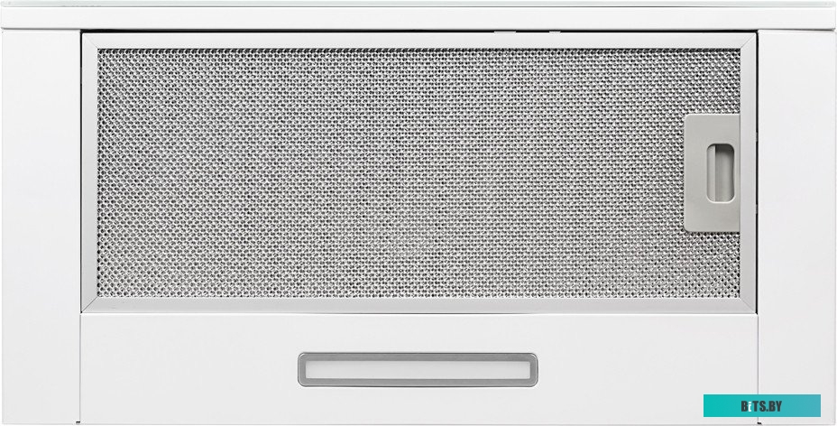 УТ000038246 Чехол (клип-кейс) Redline iBox Crystal, для Samsung Galaxy A05, черный [ут000038246]