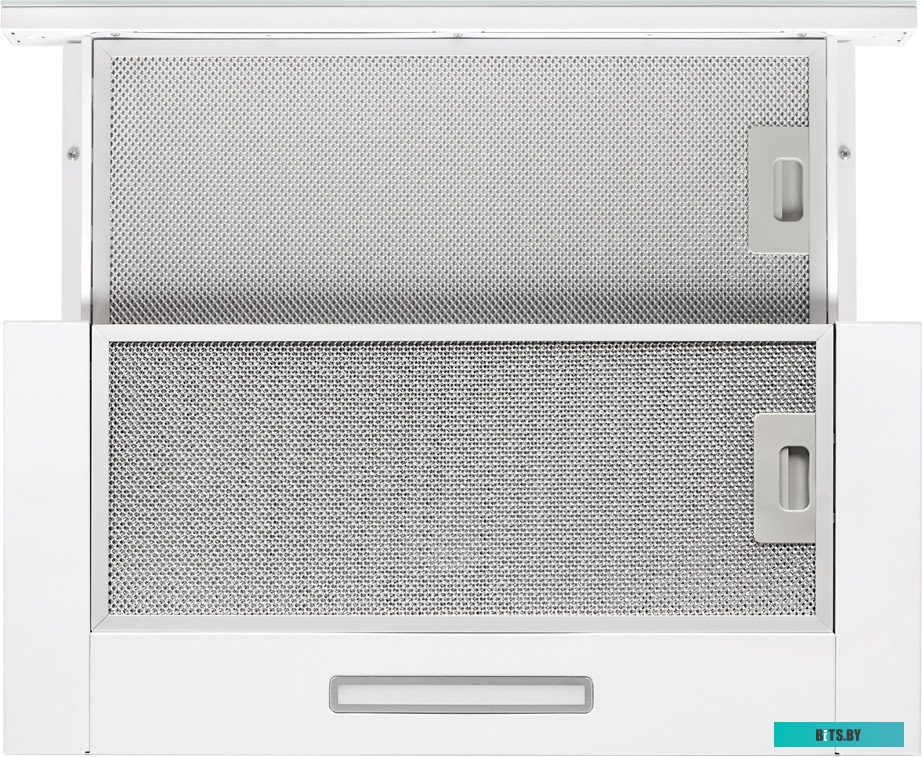 УТ000038246 Чехол (клип-кейс) Redline iBox Crystal, для Samsung Galaxy A05, черный [ут000038246]