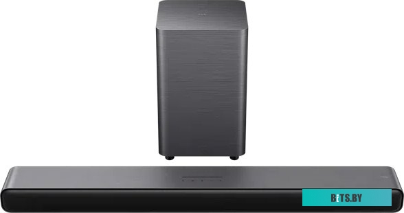 Саундбар TCL S55H
